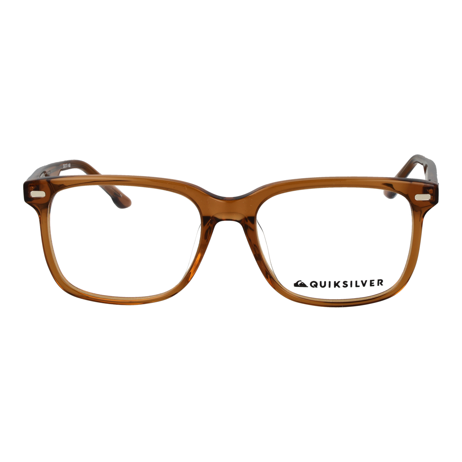QUIKSILVER MOD. EQYEG03100 ABRN