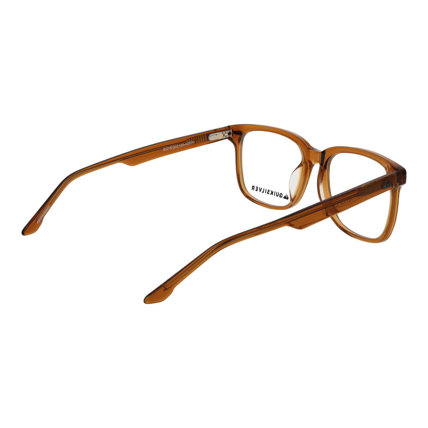 QUIKSILVER MOD. EQYEG03100 ABRN