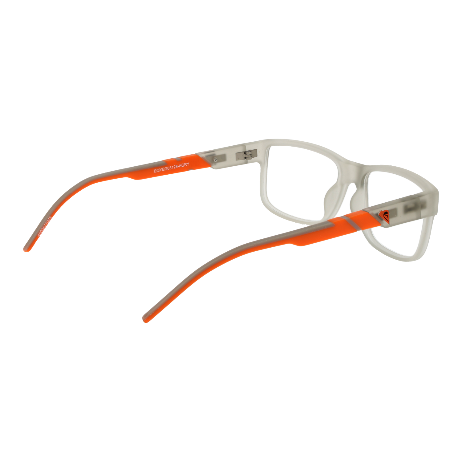 QUIKSILVER MOD. EQYEG03128 AGRY