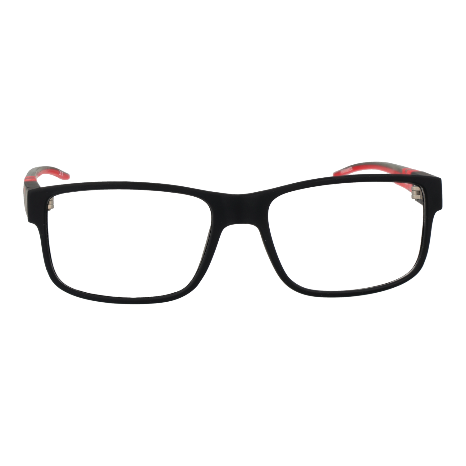 QUIKSILVER MOD. EQYEG03128 DBLK