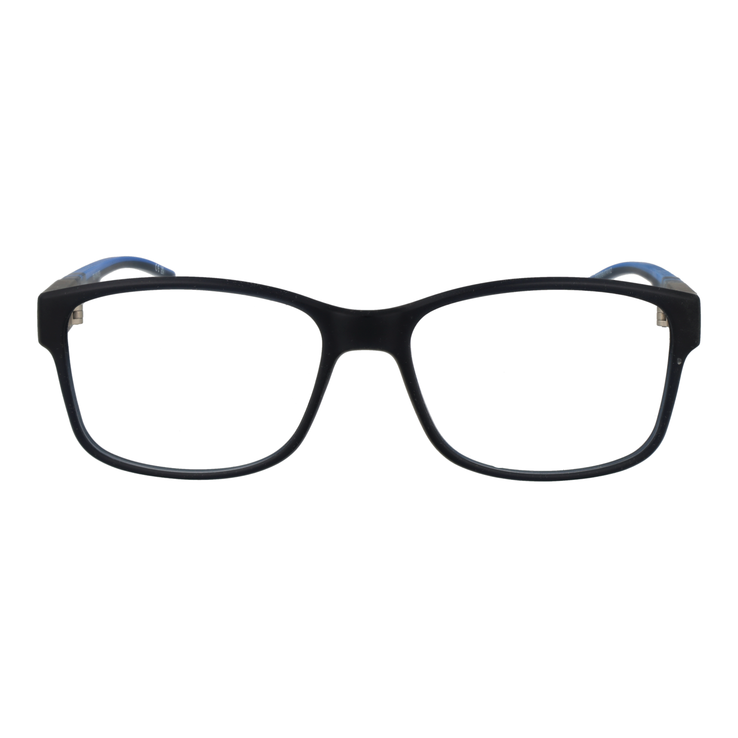 QUIKSILVER MOD. EQYEG03135 BSL0