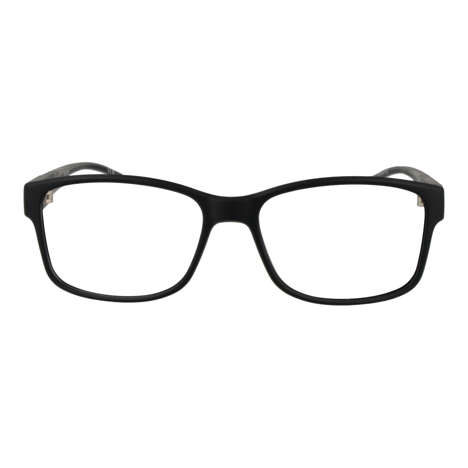 QUIKSILVER MOD. EQYEG03135 DBLK