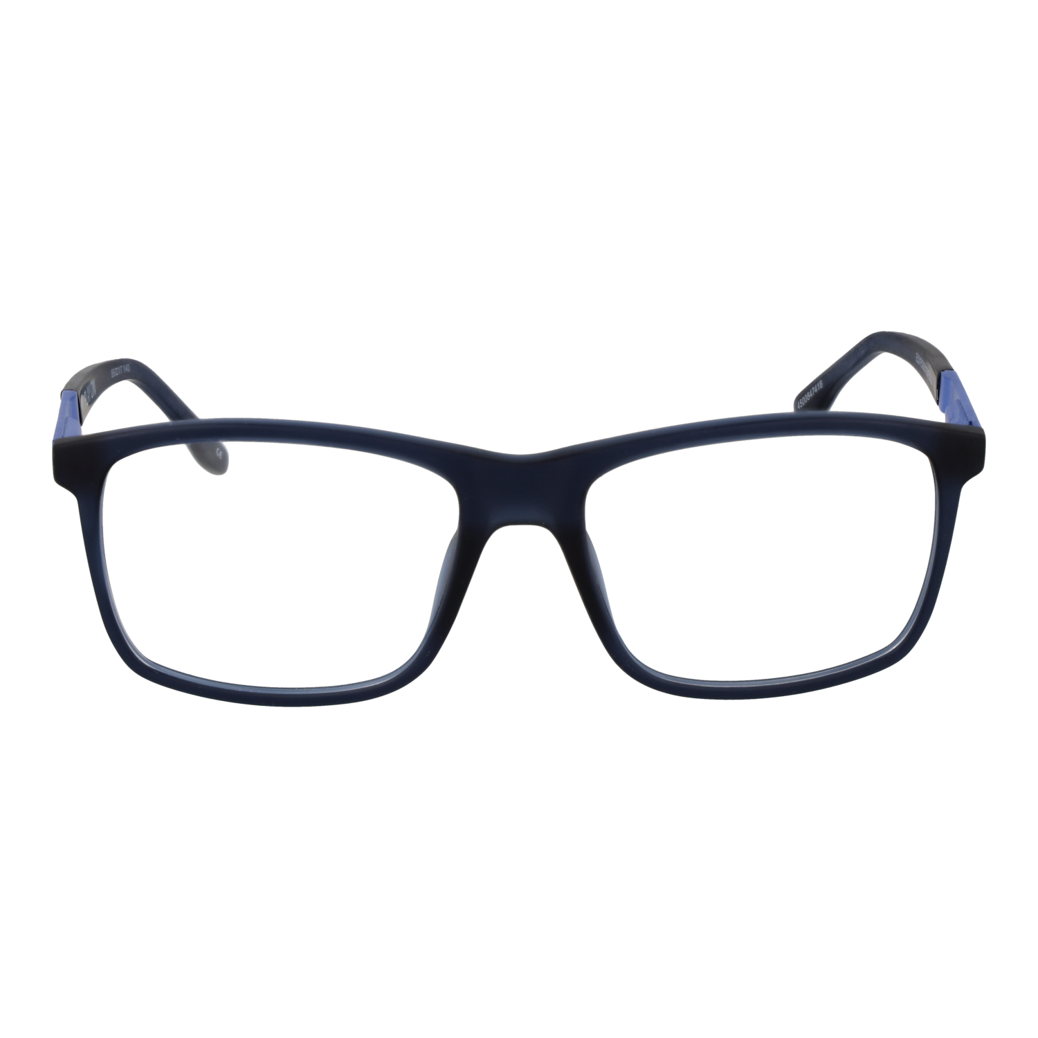 QUIKSILVER MOD. EQYEG03136 EBLU