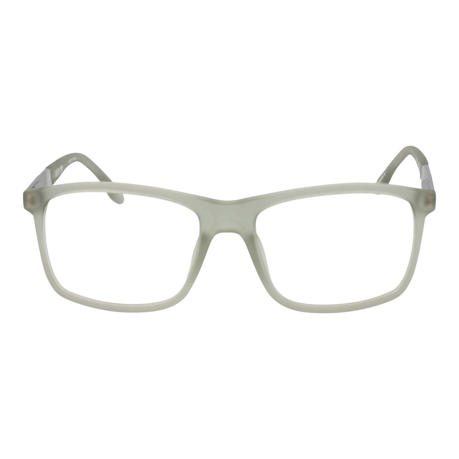 QUIKSILVER MOD. EQYEG03136 SEY0