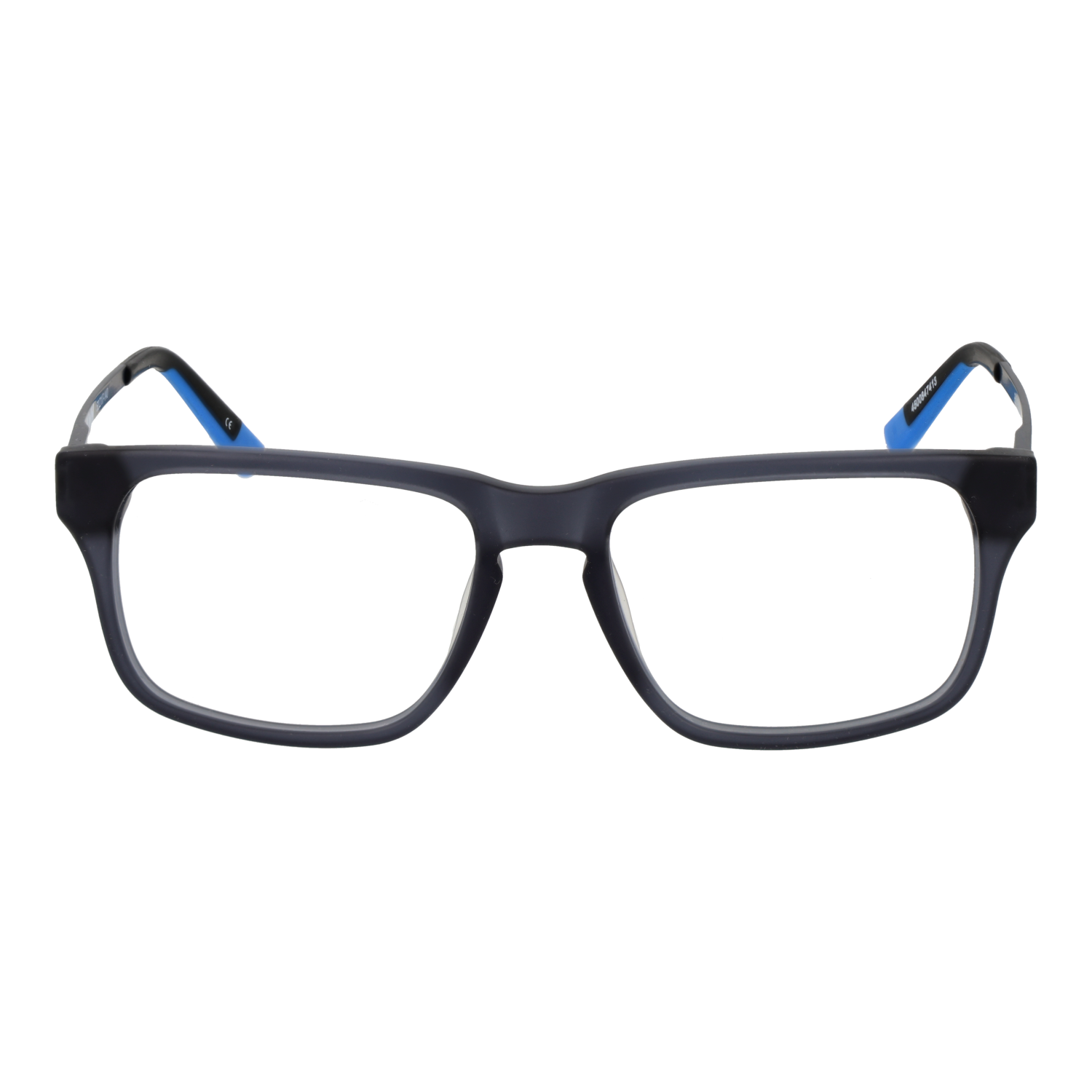 QUIKSILVER MOD. EQYEG03137 EBLU