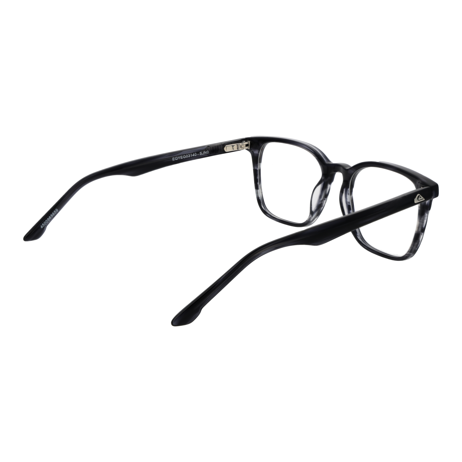 QUIKSILVER MOD. EQYEG03140 SJN0