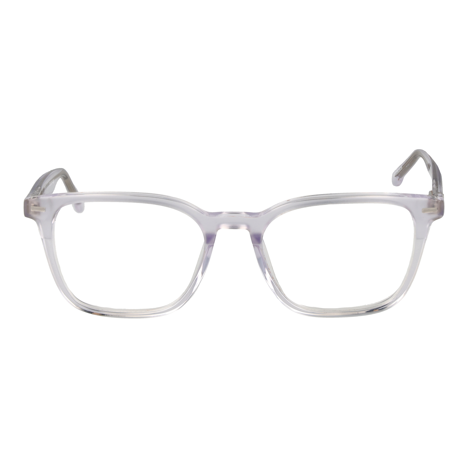 QUIKSILVER MOD. EQYEG03140 WBK0