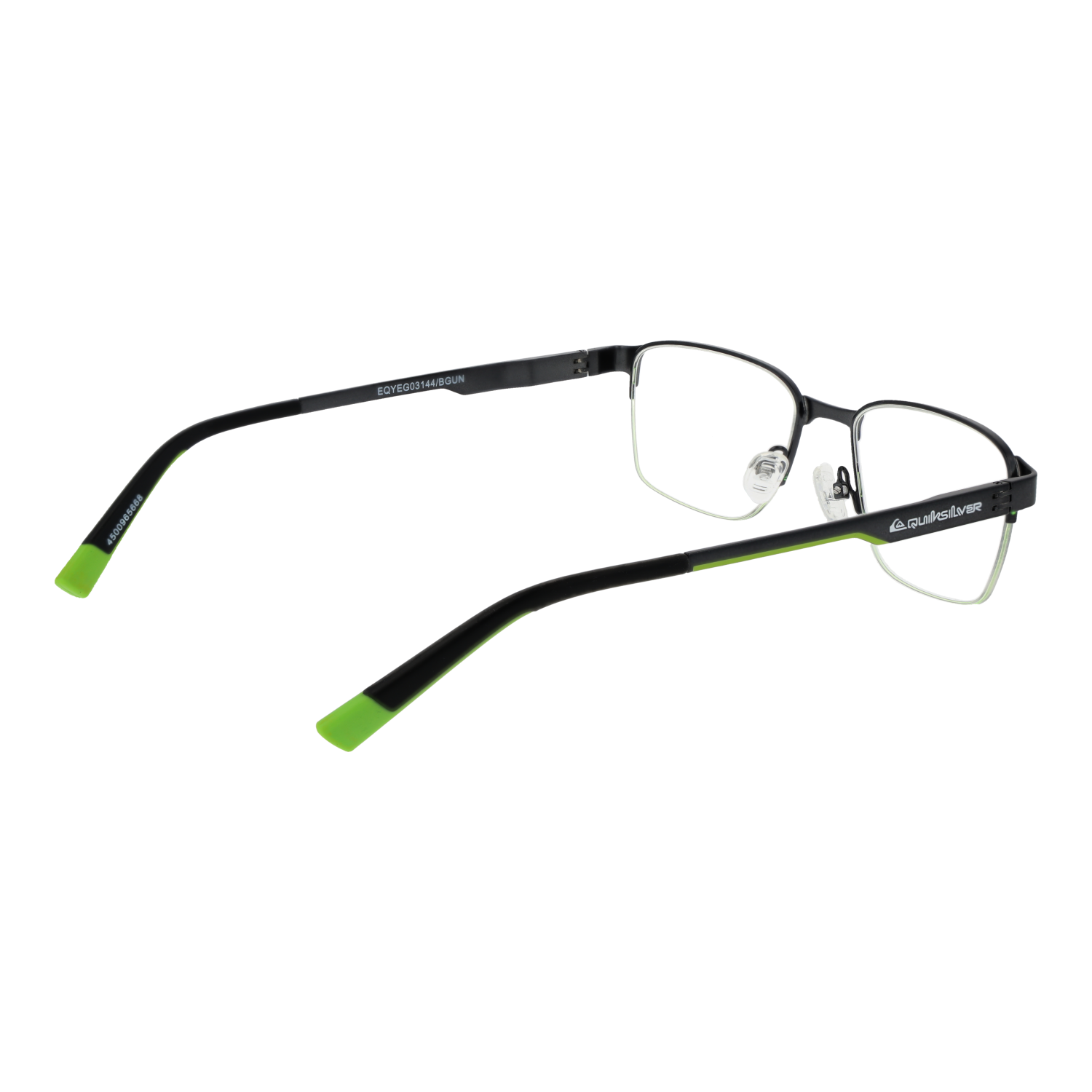 QUIKSILVER MOD. EQYEG03144 BGUN