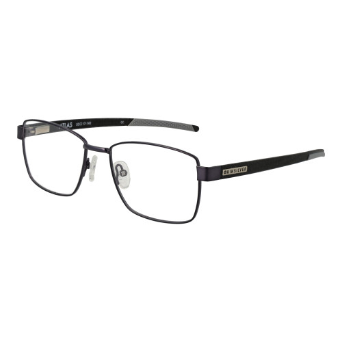 QUIKSILVER MOD. EQYEG03121 BGUN