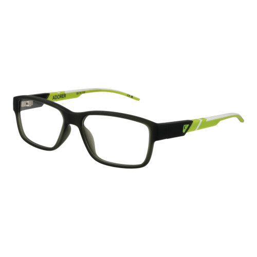 QUIKSILVER MOD. EQYEG03127 KPV0