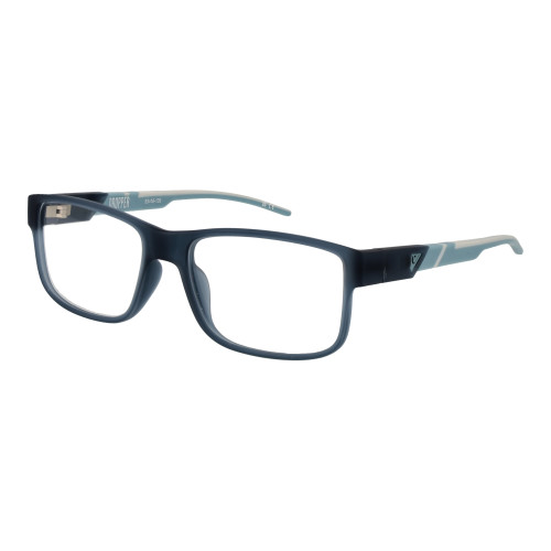 QUIKSILVER MOD. EQYEG03128 BKQ0