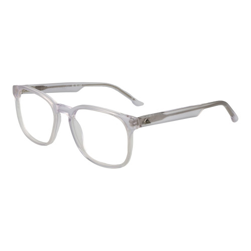 QUIKSILVER MOD. EQYEG03134 WBK0