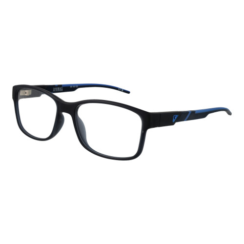 QUIKSILVER MOD. EQYEG03135 BSL0