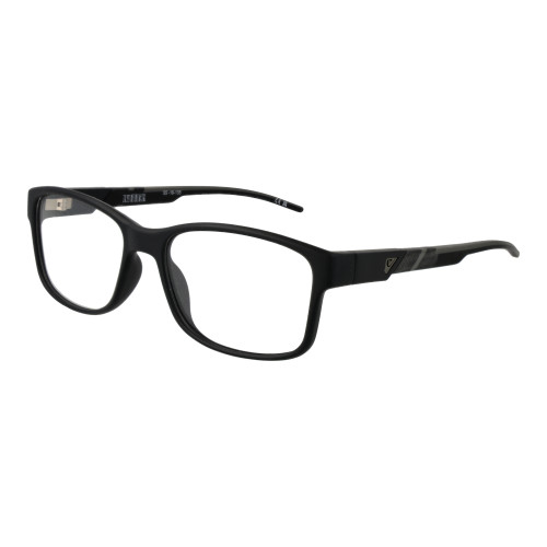 QUIKSILVER MOD. EQYEG03135 DBLK
