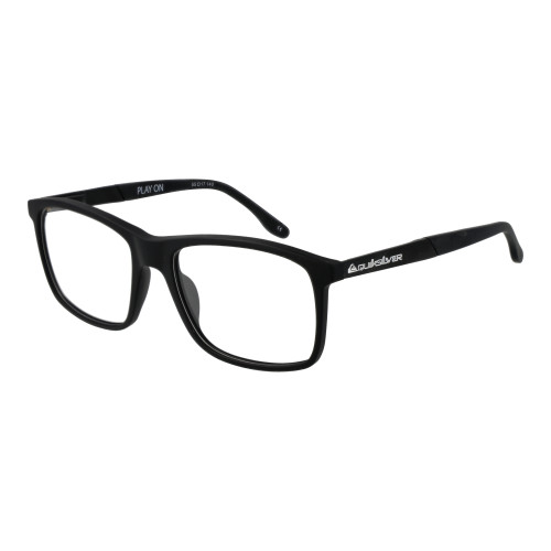 QUIKSILVER MOD. EQYEG03136 DBLK