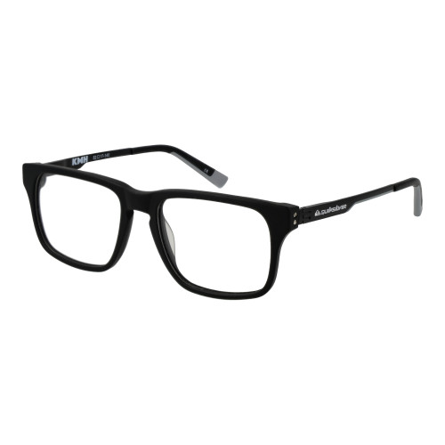 QUIKSILVER MOD. EQYEG03137 DBLK