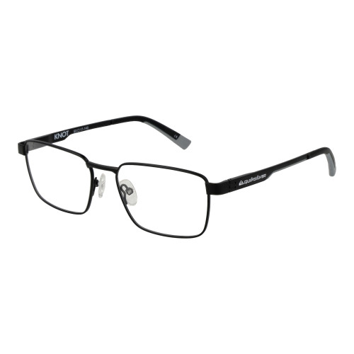 QUIKSILVER MOD. EQYEG03138 DBLK