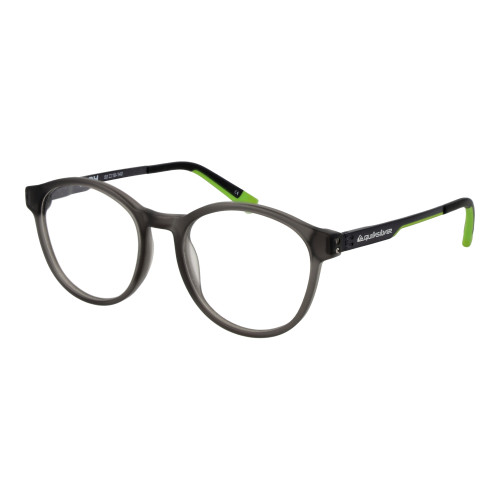 QUIKSILVER MOD. EQYEG03139 BGUN
