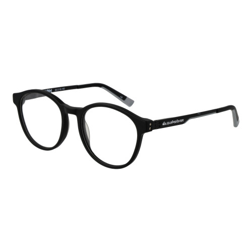 QUIKSILVER MOD. EQYEG03139 DBLK