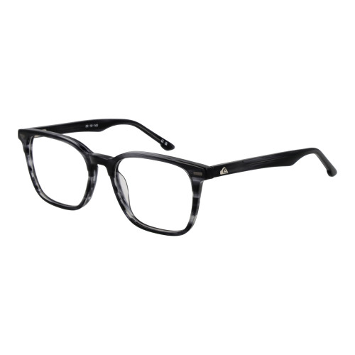 QUIKSILVER MOD. EQYEG03140 SJN0