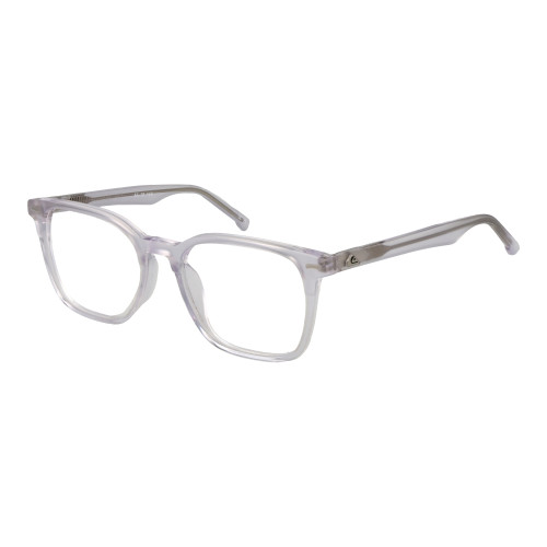 QUIKSILVER MOD. EQYEG03140 WBK0