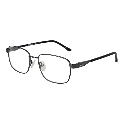 QUIKSILVER MOD. EQYEG03142 BGUN