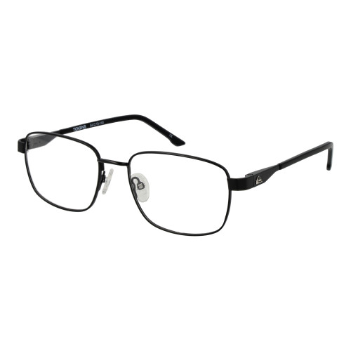 QUIKSILVER MOD. EQYEG03142 KVJ0
