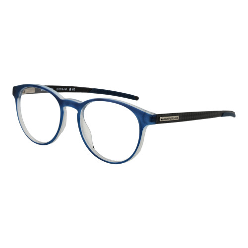 QUIKSILVER MOD. EQYEG03143 EBLU
