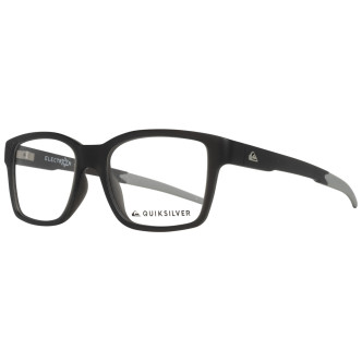 QUIKSILVER MOD. EQYEG03087 52AGRY