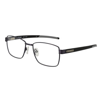 QUIKSILVER MOD. EQYEG03121 BGUN