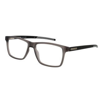 QUIKSILVER MOD. EQYEG03122 KPV0