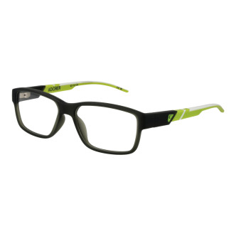 QUIKSILVER MOD. EQYEG03127 KPV0