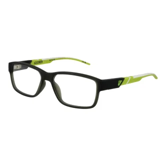 QUIKSILVER MOD. EQYEG03127 KPV0