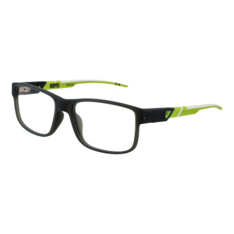 QUIKSILVER MOD. EQYEG03128 KPV0