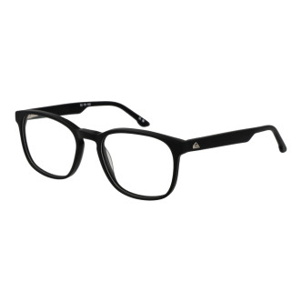 QUIKSILVER MOD. EQYEG03134 KVJ0