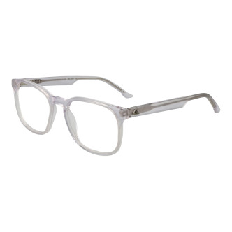 QUIKSILVER MOD. EQYEG03134 WBK0