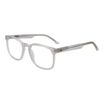 QUIKSILVER MOD. EQYEG03134 WBK0