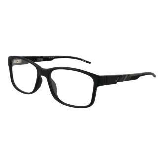 QUIKSILVER MOD. EQYEG03135 DBLK