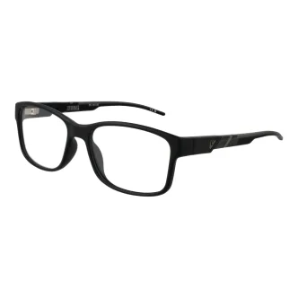 QUIKSILVER MOD. EQYEG03135 DBLK