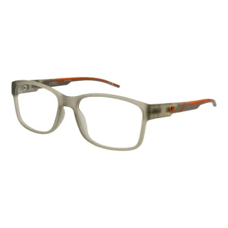 QUIKSILVER MOD. EQYEG03135 SEY0