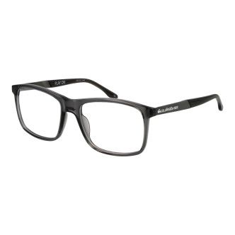 QUIKSILVER MOD. EQYEG03136 BGUN