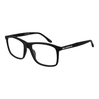 QUIKSILVER MOD. EQYEG03136 DBLK