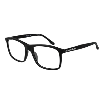 QUIKSILVER MOD. EQYEG03136 DBLK
