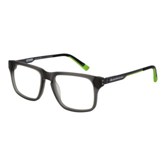 QUIKSILVER MOD. EQYEG03137 BGUN