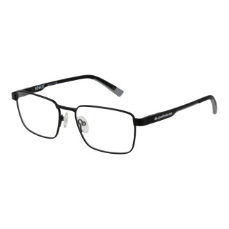 QUIKSILVER MOD. EQYEG03138 DBLK