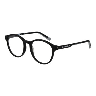 QUIKSILVER MOD. EQYEG03139 DBLK