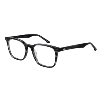 QUIKSILVER MOD. EQYEG03140 SJN0