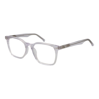 QUIKSILVER MOD. EQYEG03140 WBK0