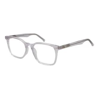 QUIKSILVER MOD. EQYEG03140 WBK0