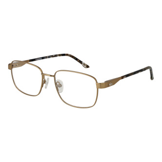 QUIKSILVER MOD. EQYEG03142 YKF0